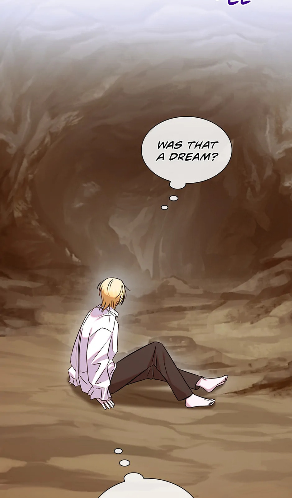Read Let Me Tag Along chapter 10 image 24 on Lezhin