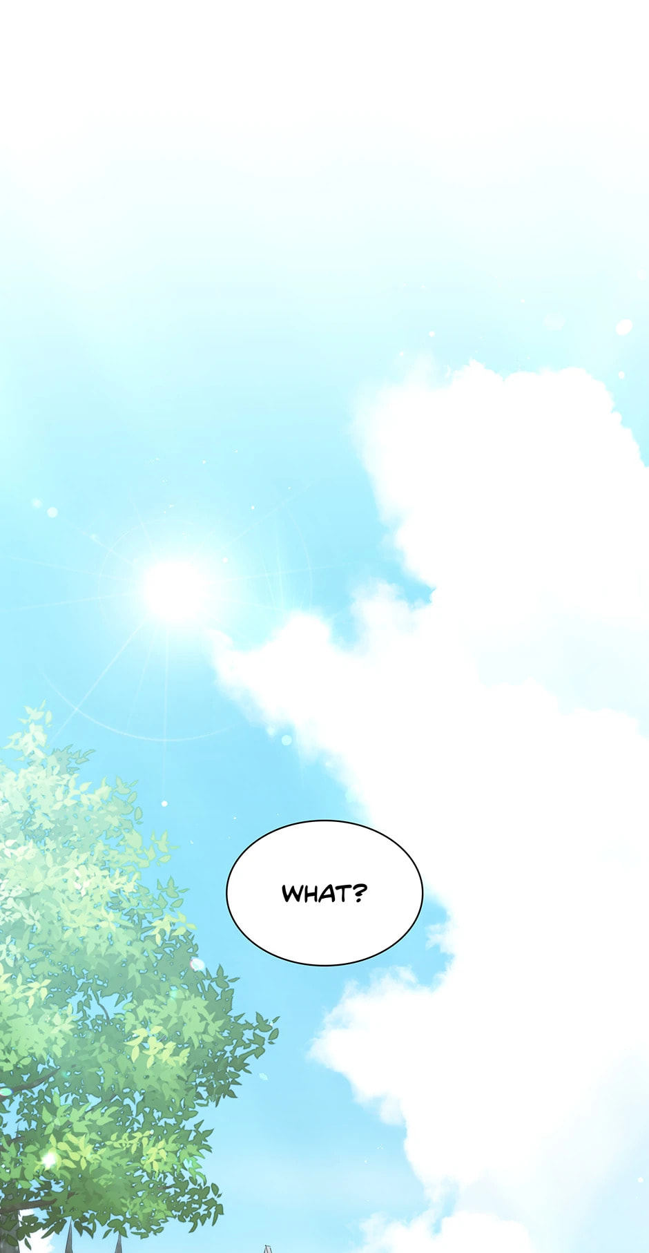 Read Let Me Tag Along chapter 10 image 27 on Lezhin
