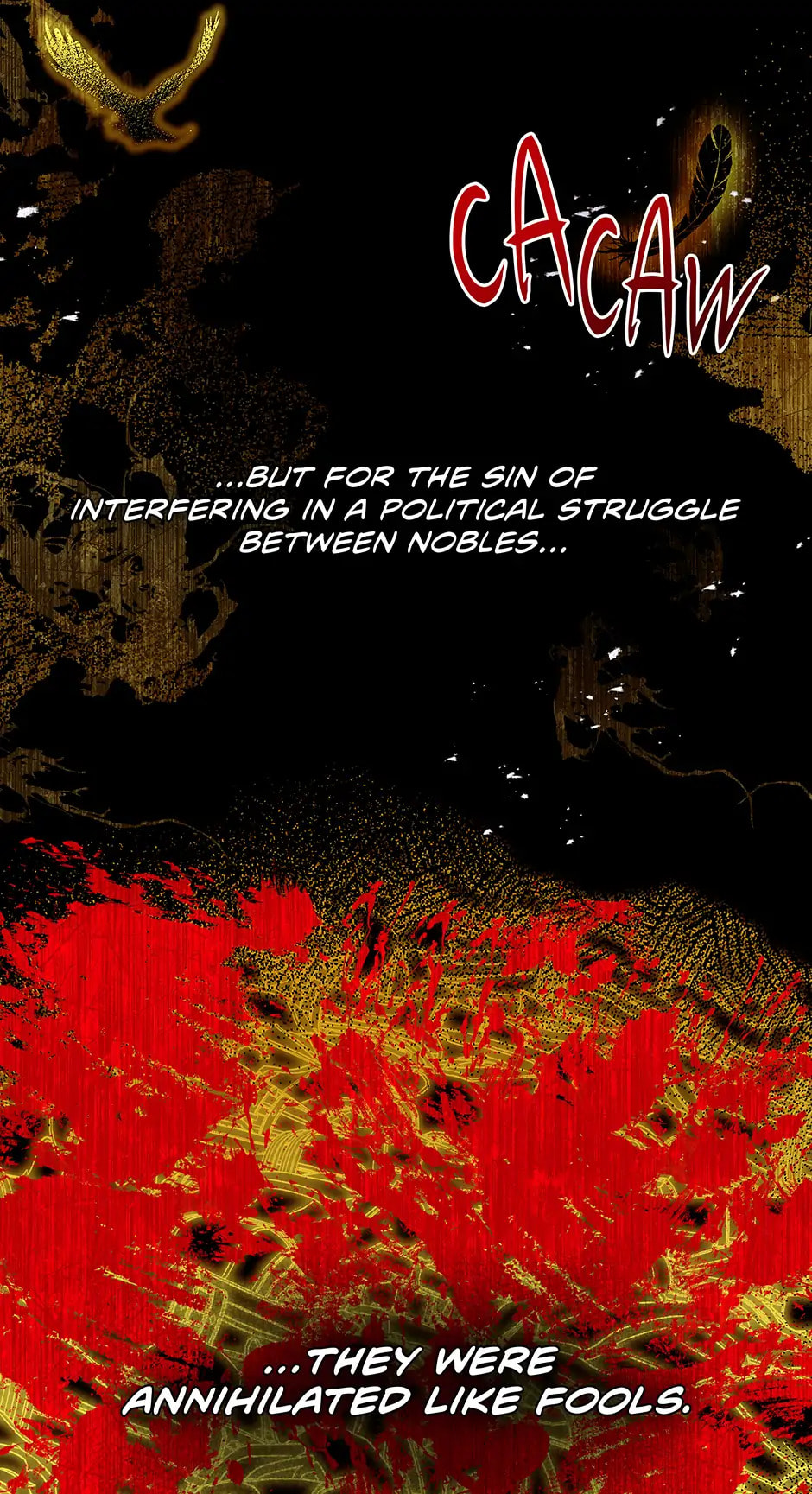 Read Let Me Tag Along chapter 10 image 3 on Lezhin