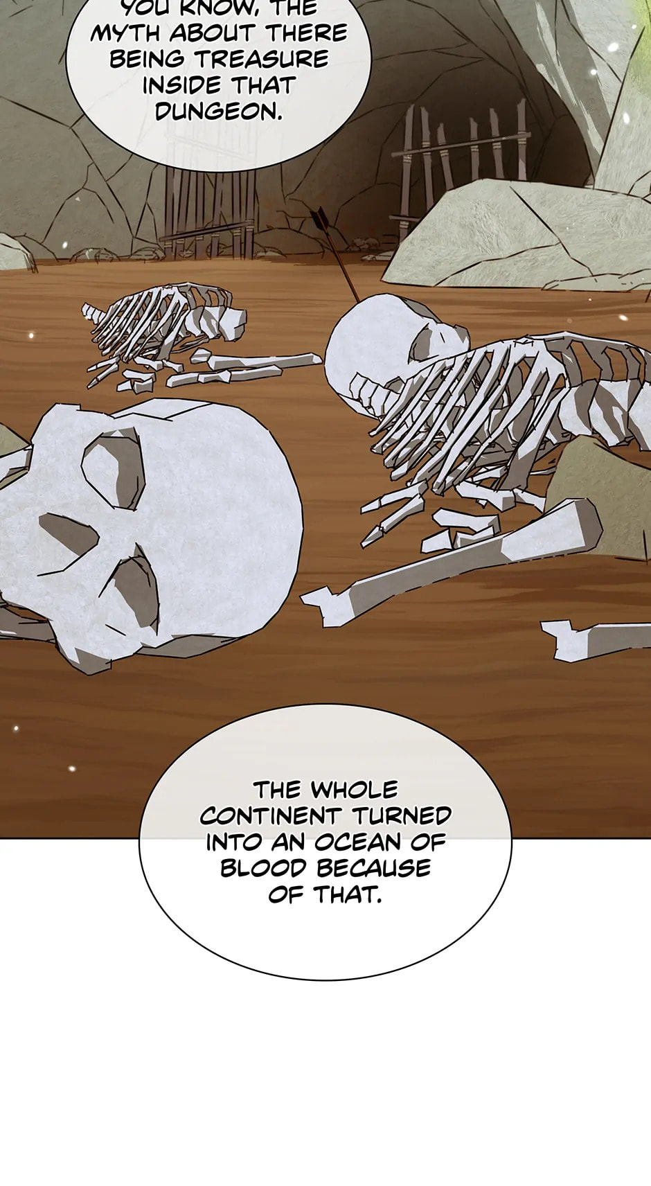 Read Let Me Tag Along chapter 10 image 32 on Lezhin