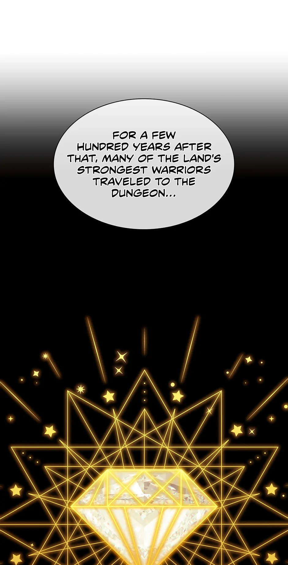 Read Let Me Tag Along chapter 10 image 35 on Lezhin