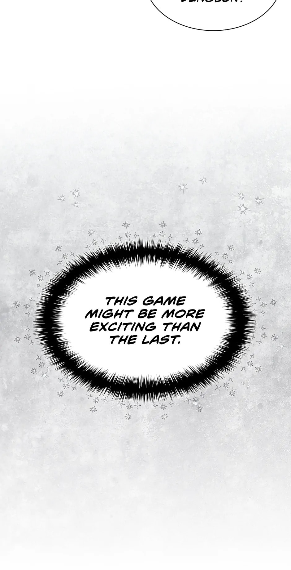 Read Let Me Tag Along chapter 10 image 39 on Lezhin