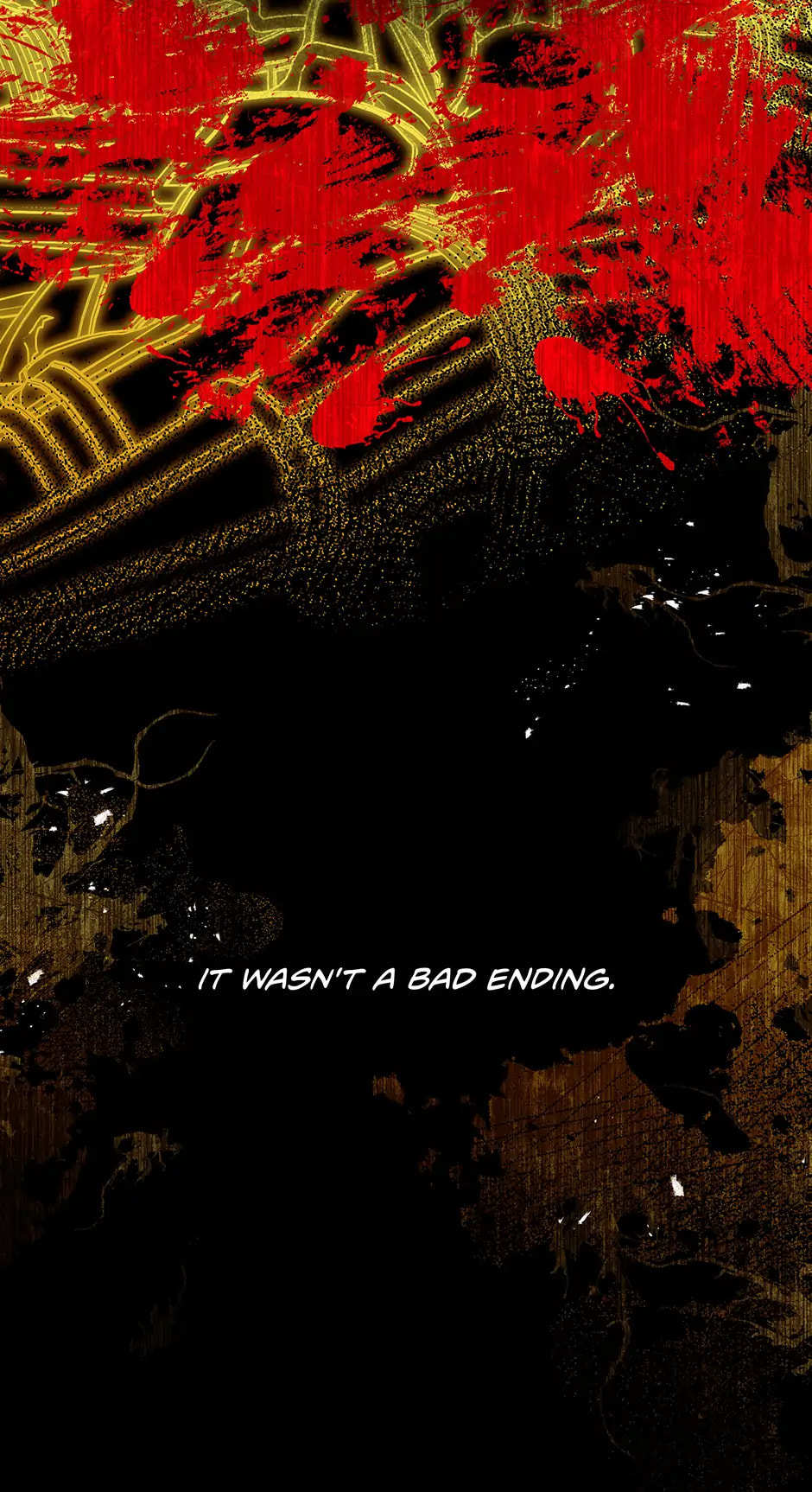 Read Let Me Tag Along chapter 10 image 4 on Lezhin