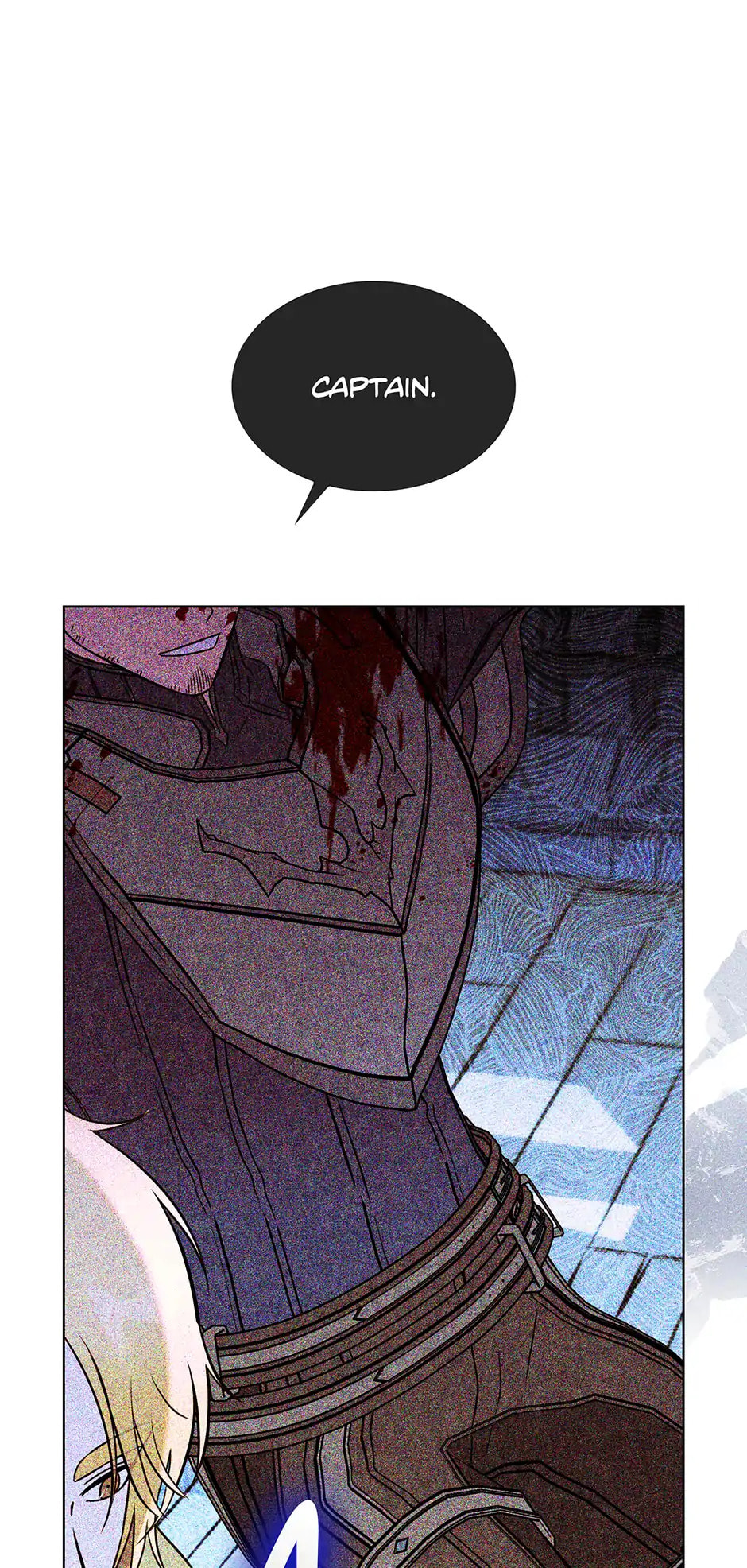 Read Let Me Tag Along chapter 10 image 40 on Lezhin