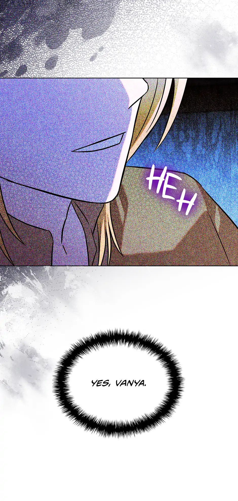 Read Let Me Tag Along chapter 10 image 43 on Lezhin