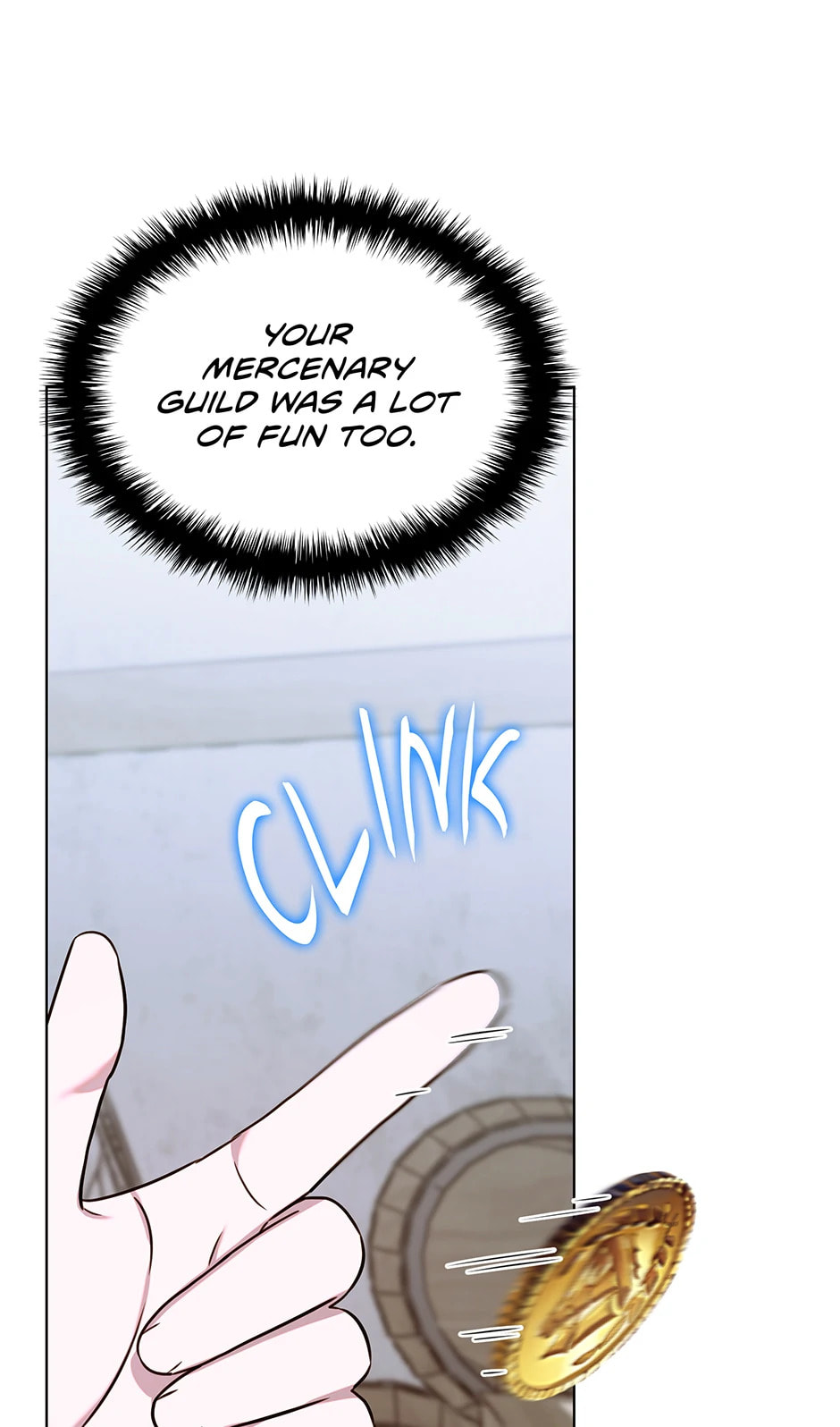 Read Let Me Tag Along chapter 10 image 44 on Lezhin