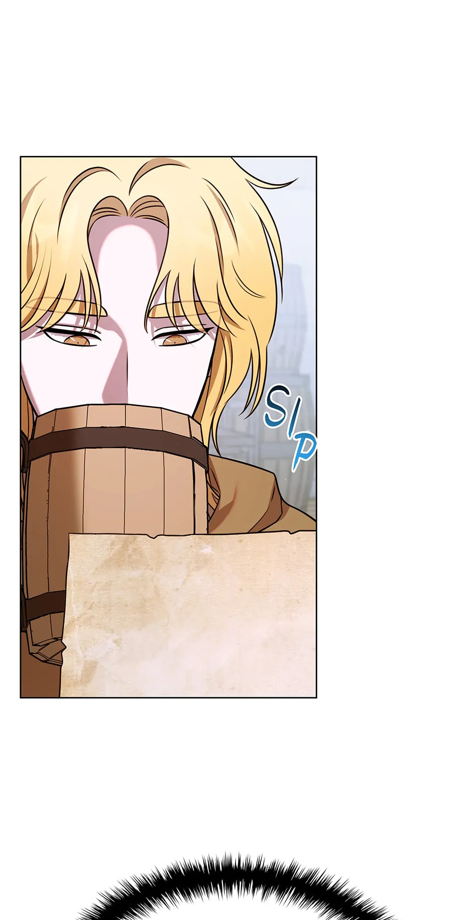 Read Let Me Tag Along chapter 10 image 48 on Lezhin