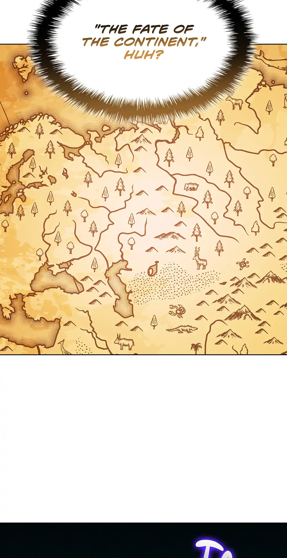 Read Let Me Tag Along chapter 10 image 49 on Lezhin