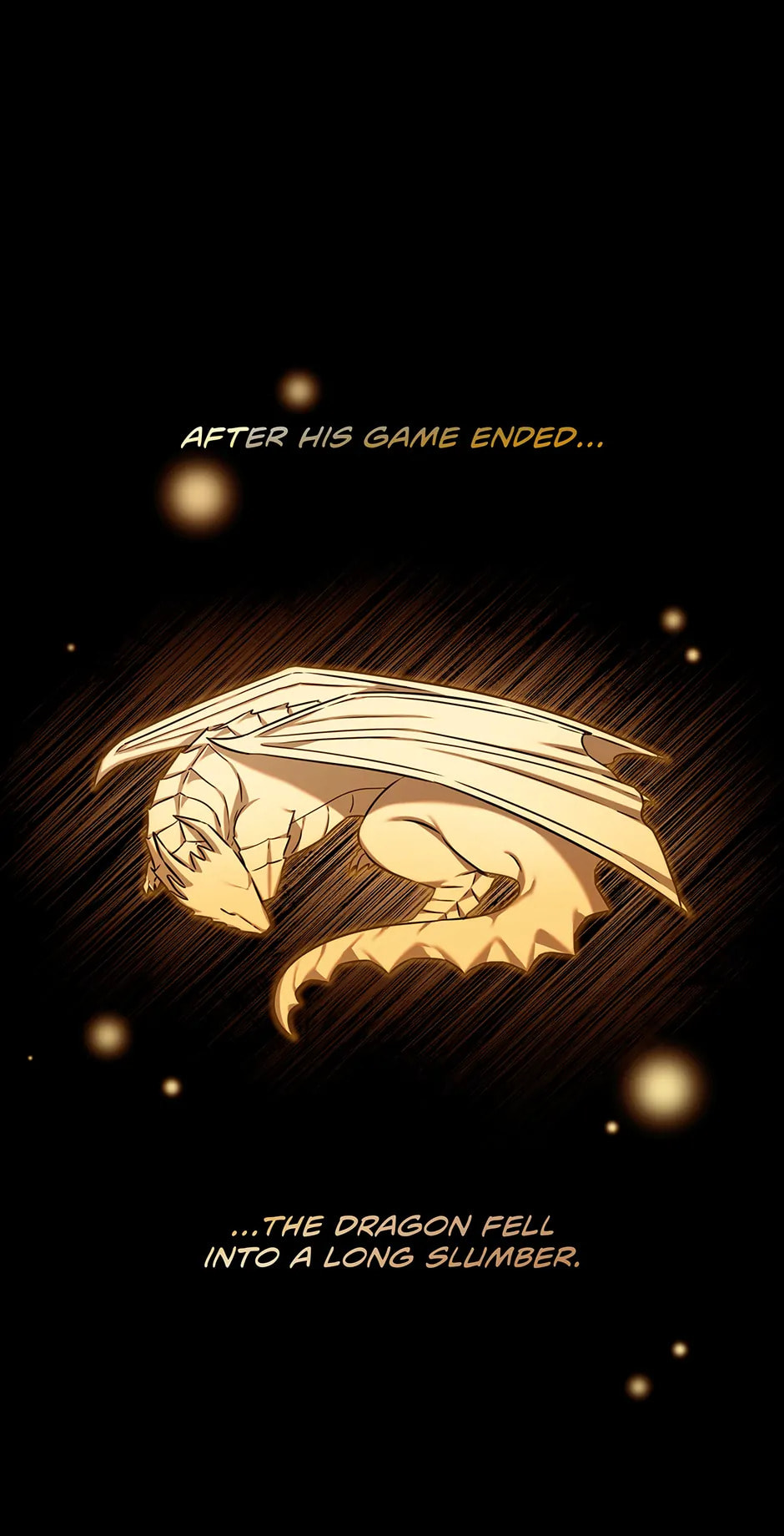 Read Let Me Tag Along chapter 10 image 5 on Lezhin