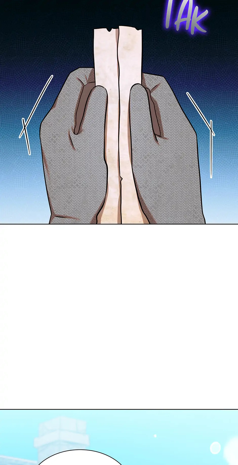 Read Let Me Tag Along chapter 10 image 50 on Lezhin