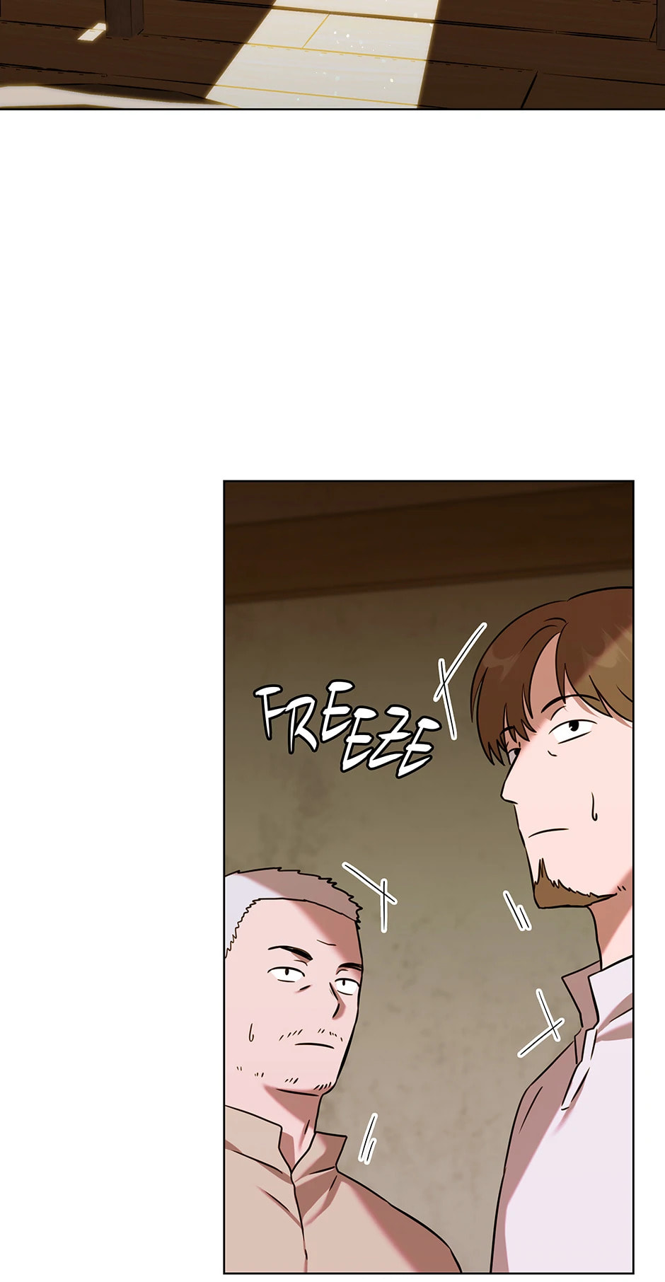 Read Let Me Tag Along chapter 10 image 53 on Lezhin