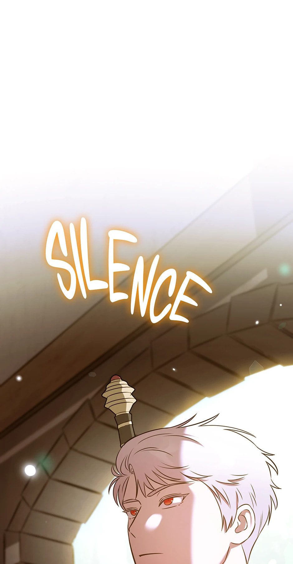 Read Let Me Tag Along chapter 10 image 54 on Lezhin