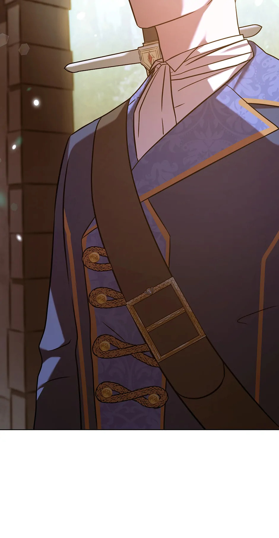 Read Let Me Tag Along chapter 10 image 55 on Lezhin