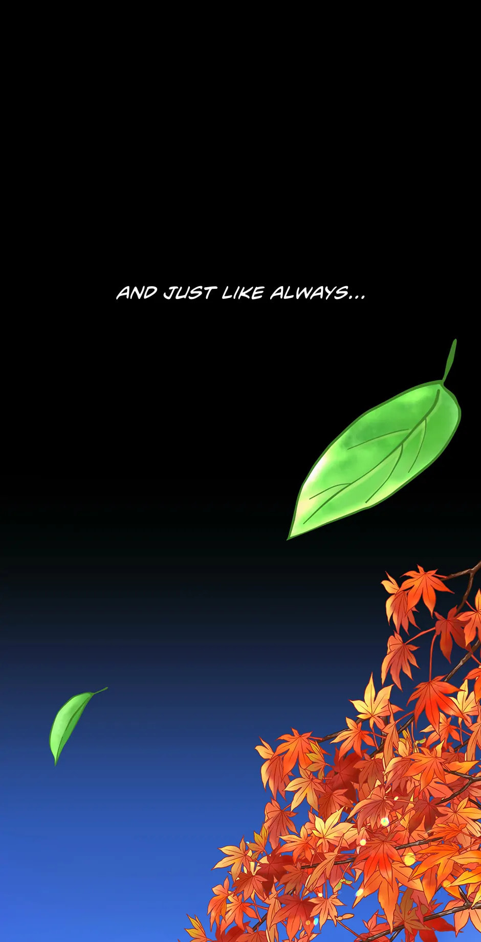Read Let Me Tag Along chapter 10 image 6 on Lezhin