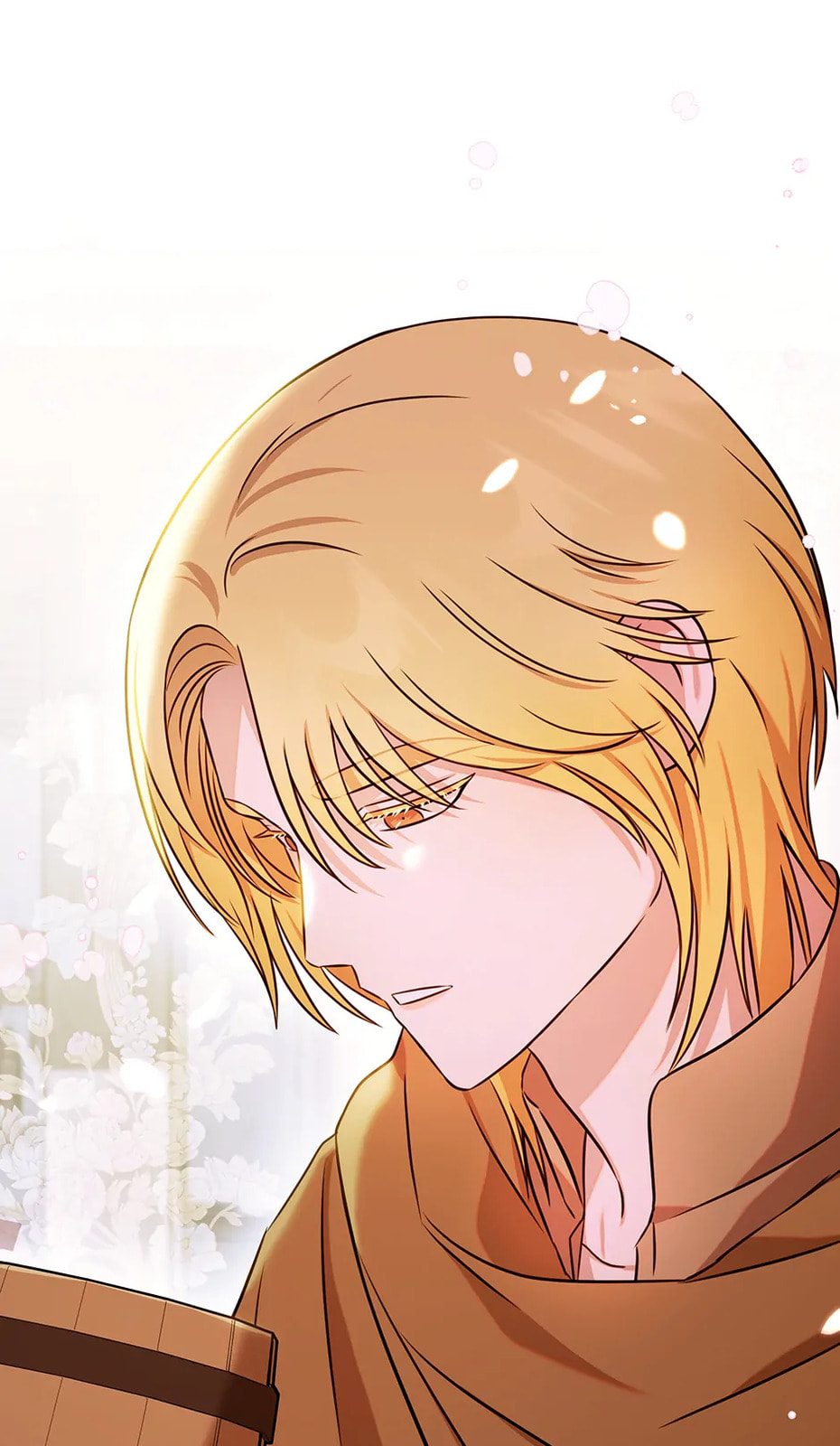 Read Let Me Tag Along chapter 10 image 60 on Lezhin