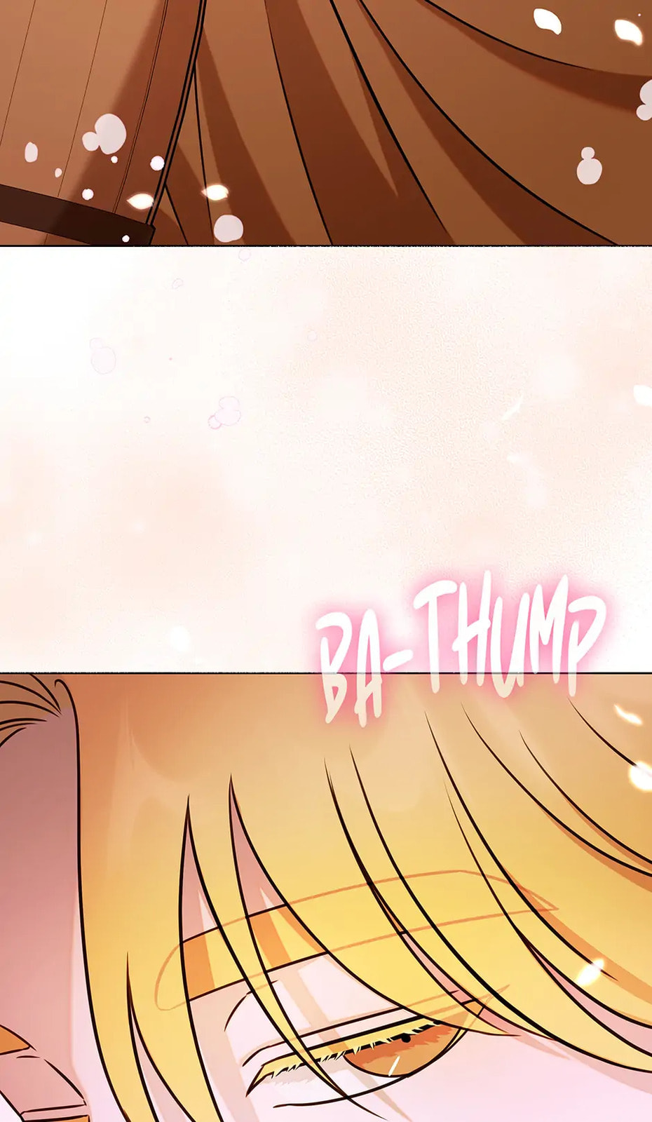 Read Let Me Tag Along chapter 10 image 61 on Lezhin