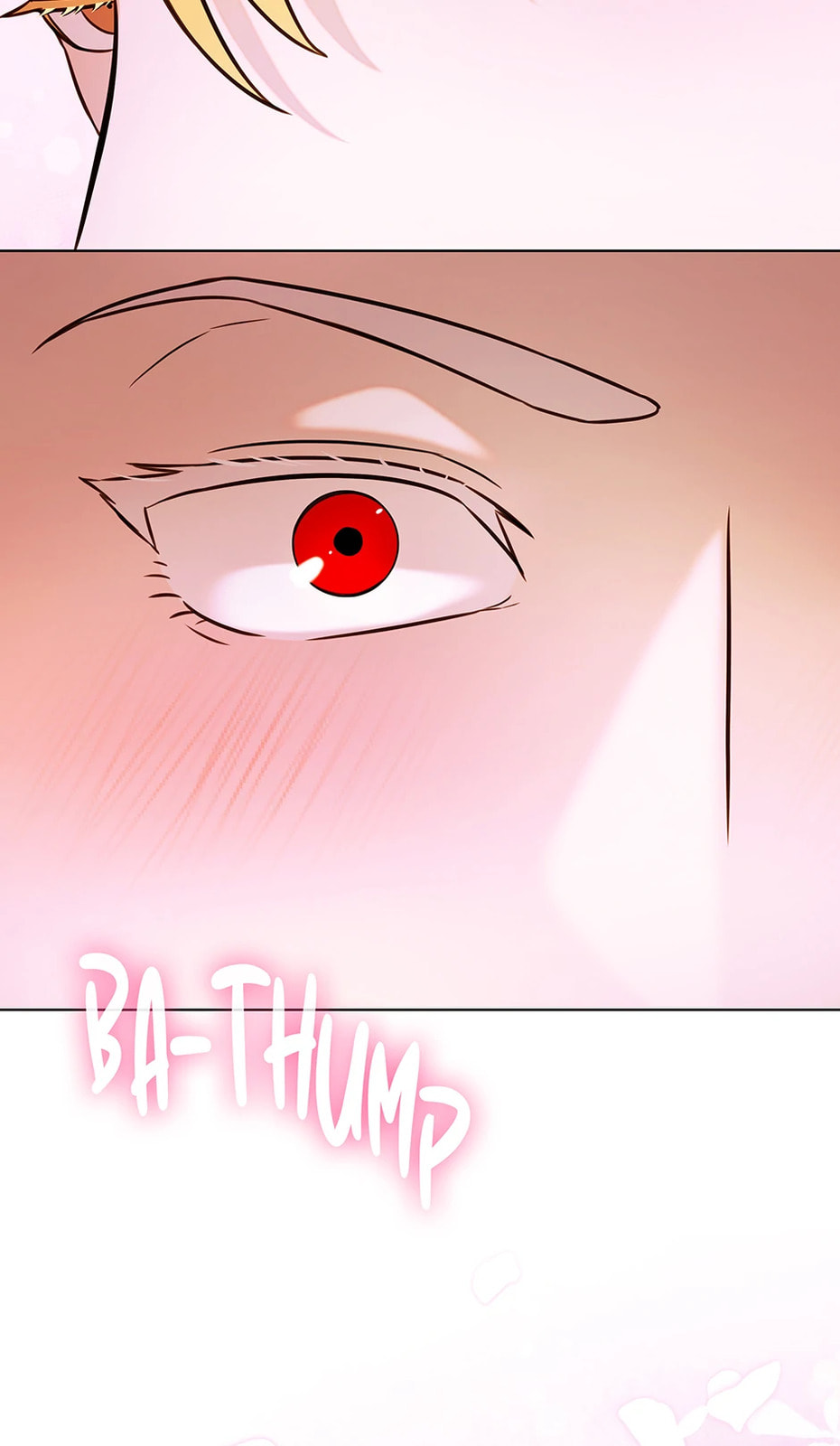 Read Let Me Tag Along chapter 10 image 62 on Lezhin