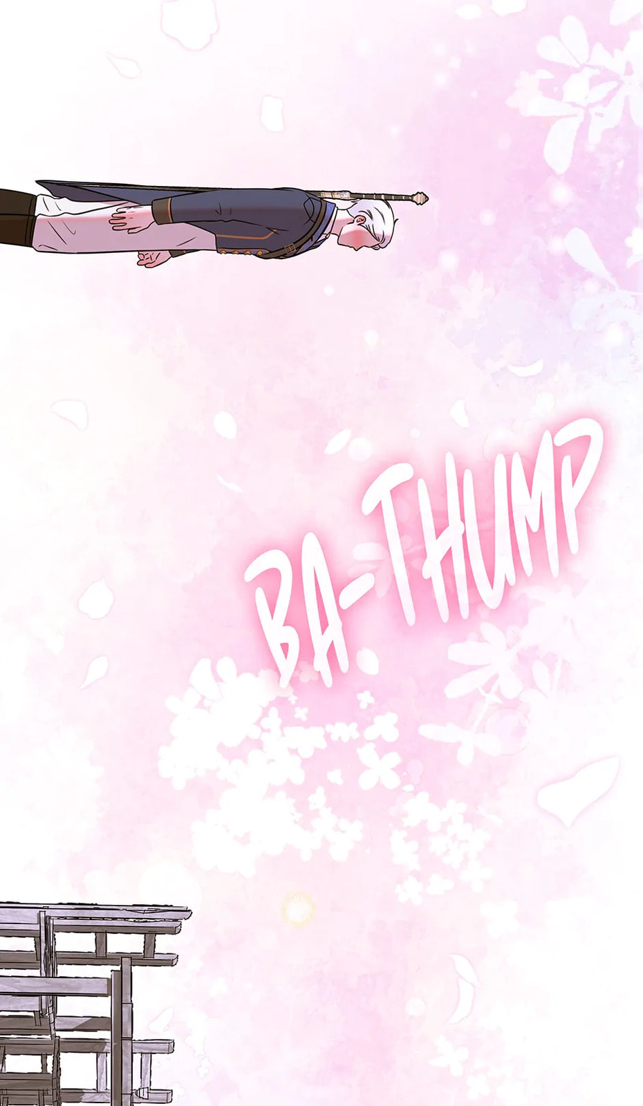 Read Let Me Tag Along chapter 10 image 63 on Lezhin