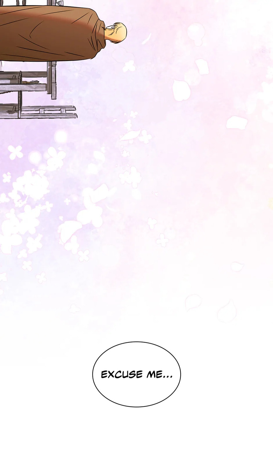 Read Let Me Tag Along chapter 10 image 64 on Lezhin