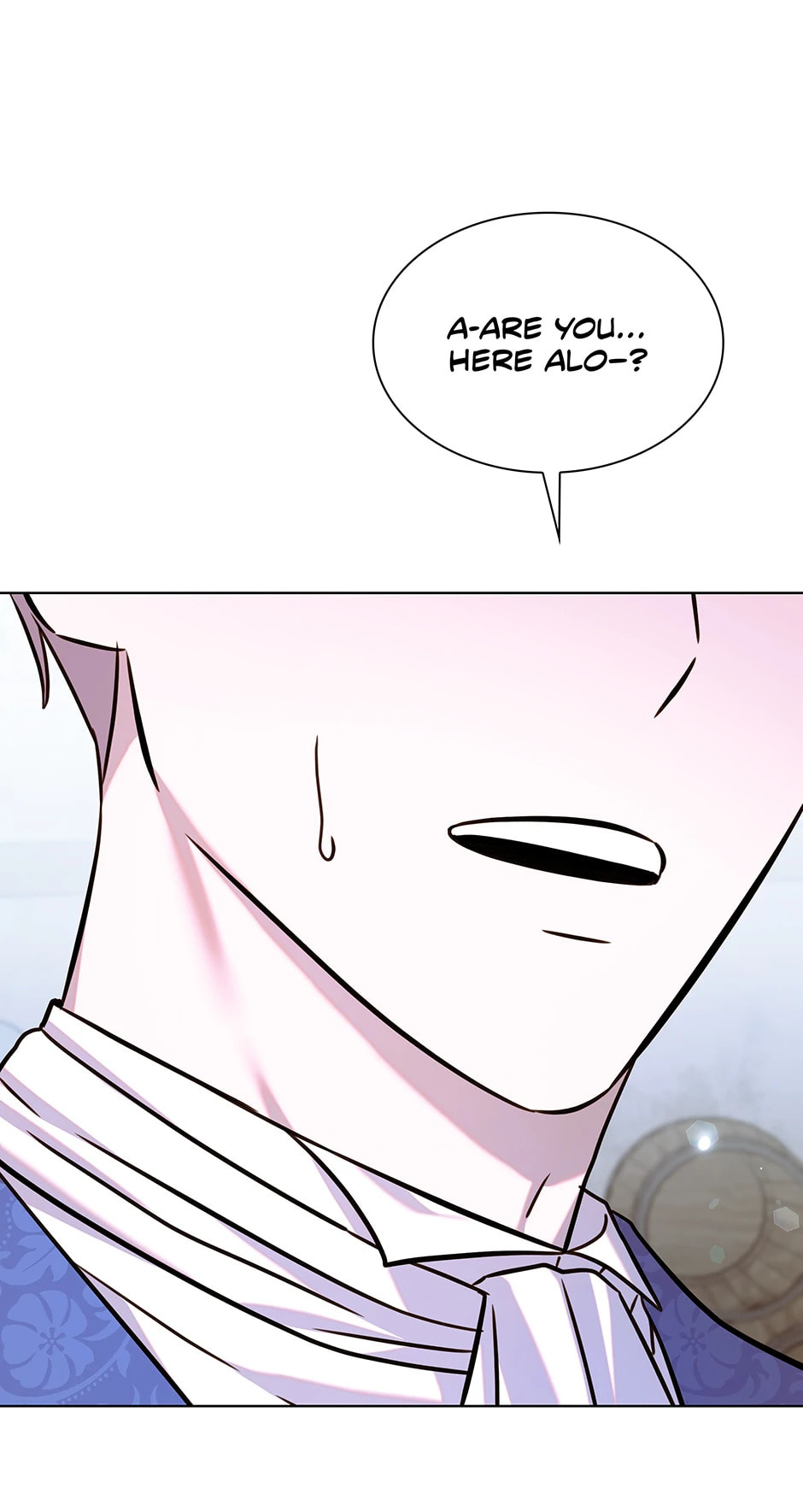 Read Let Me Tag Along chapter 10 image 65 on Lezhin