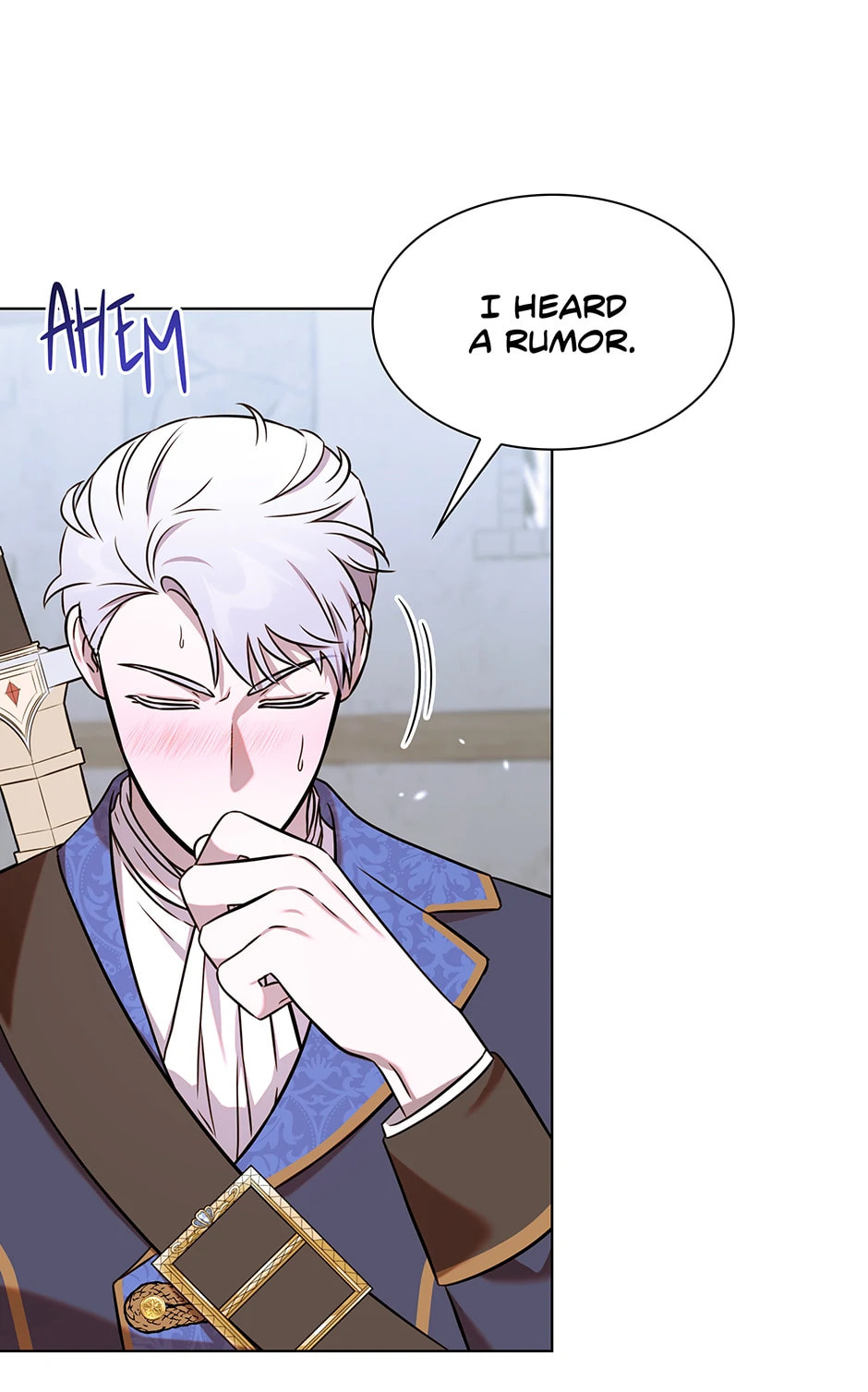 Read Let Me Tag Along chapter 10 image 69 on Lezhin