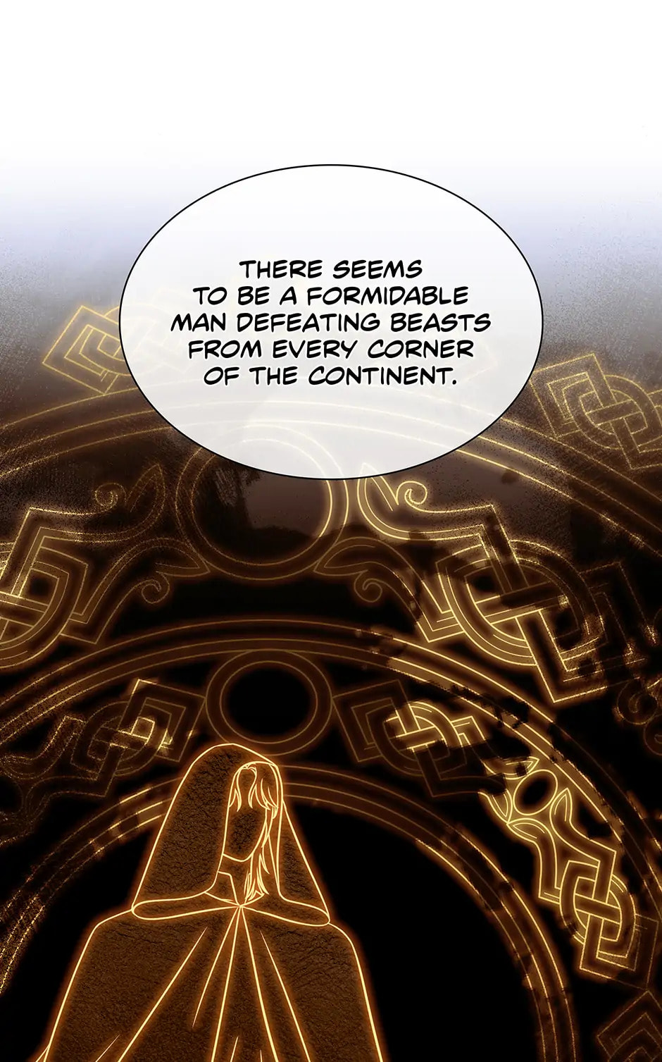Read Let Me Tag Along chapter 10 image 70 on Lezhin