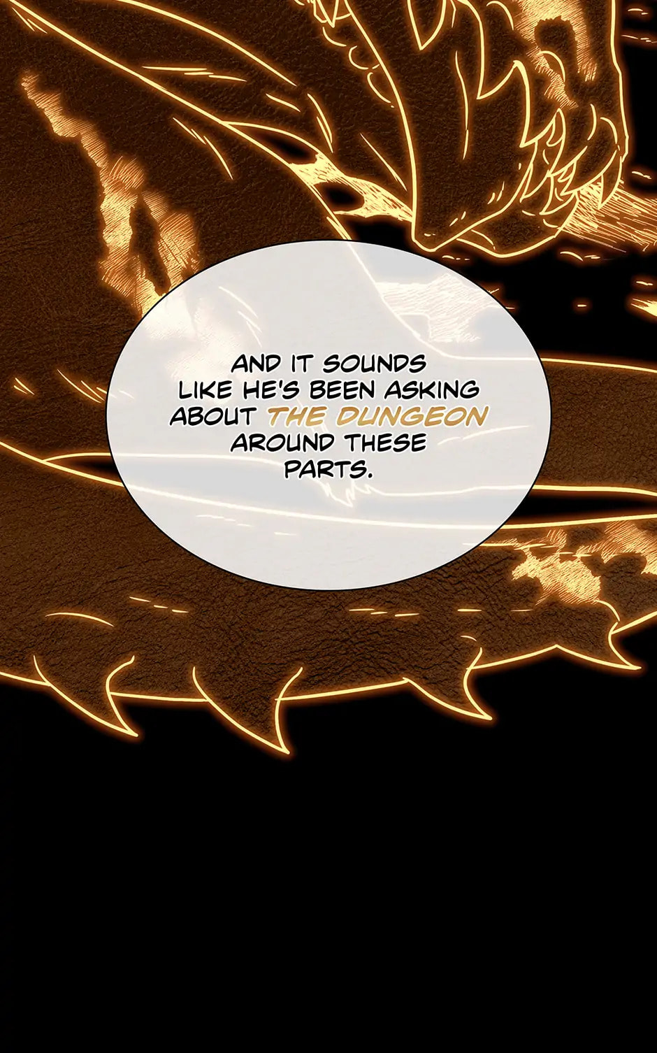 Read Let Me Tag Along chapter 10 image 72 on Lezhin