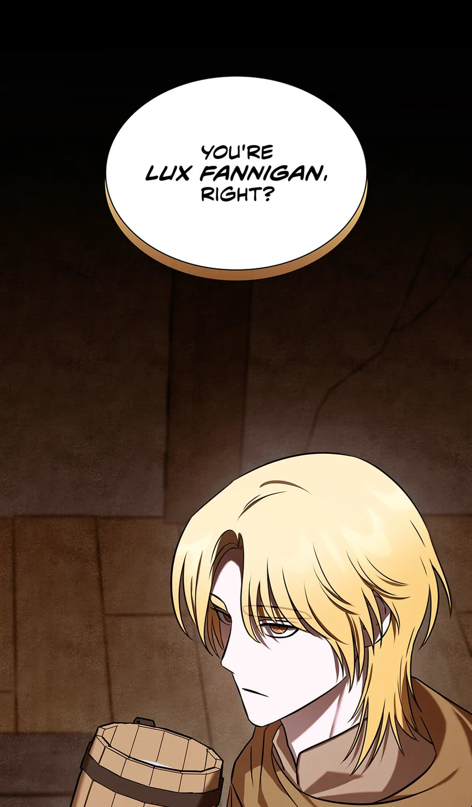 Read Let Me Tag Along chapter 10 image 73 on Lezhin