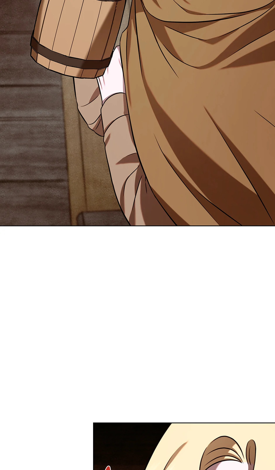 Read Let Me Tag Along chapter 10 image 74 on Lezhin