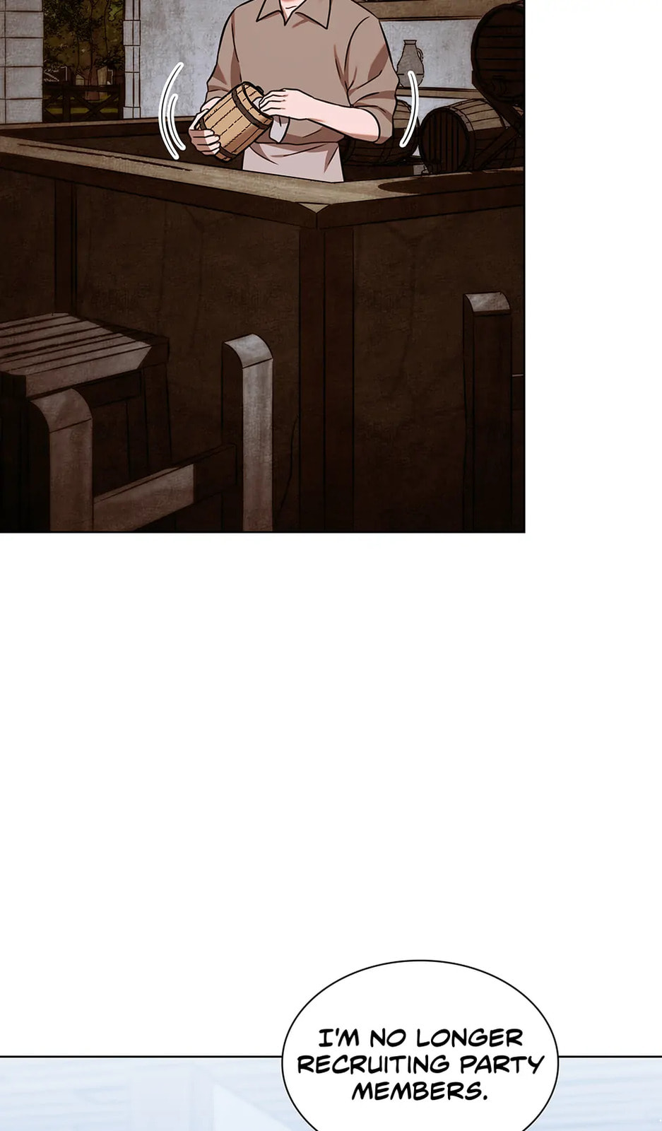 Read Let Me Tag Along chapter 10 image 76 on Lezhin