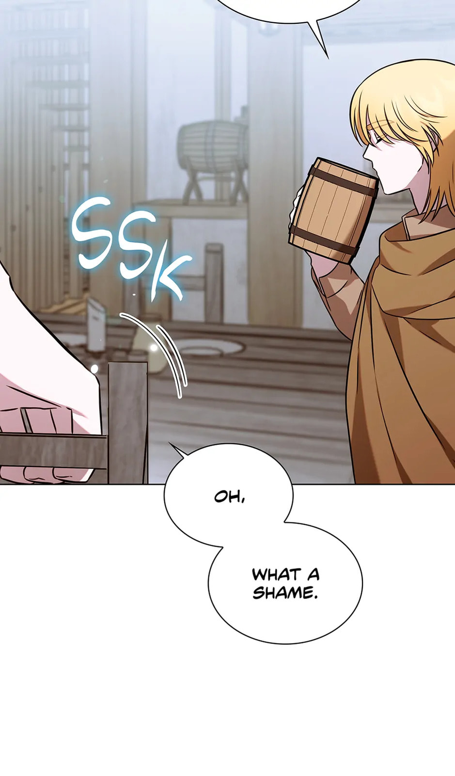 Read Let Me Tag Along chapter 10 image 77 on Lezhin