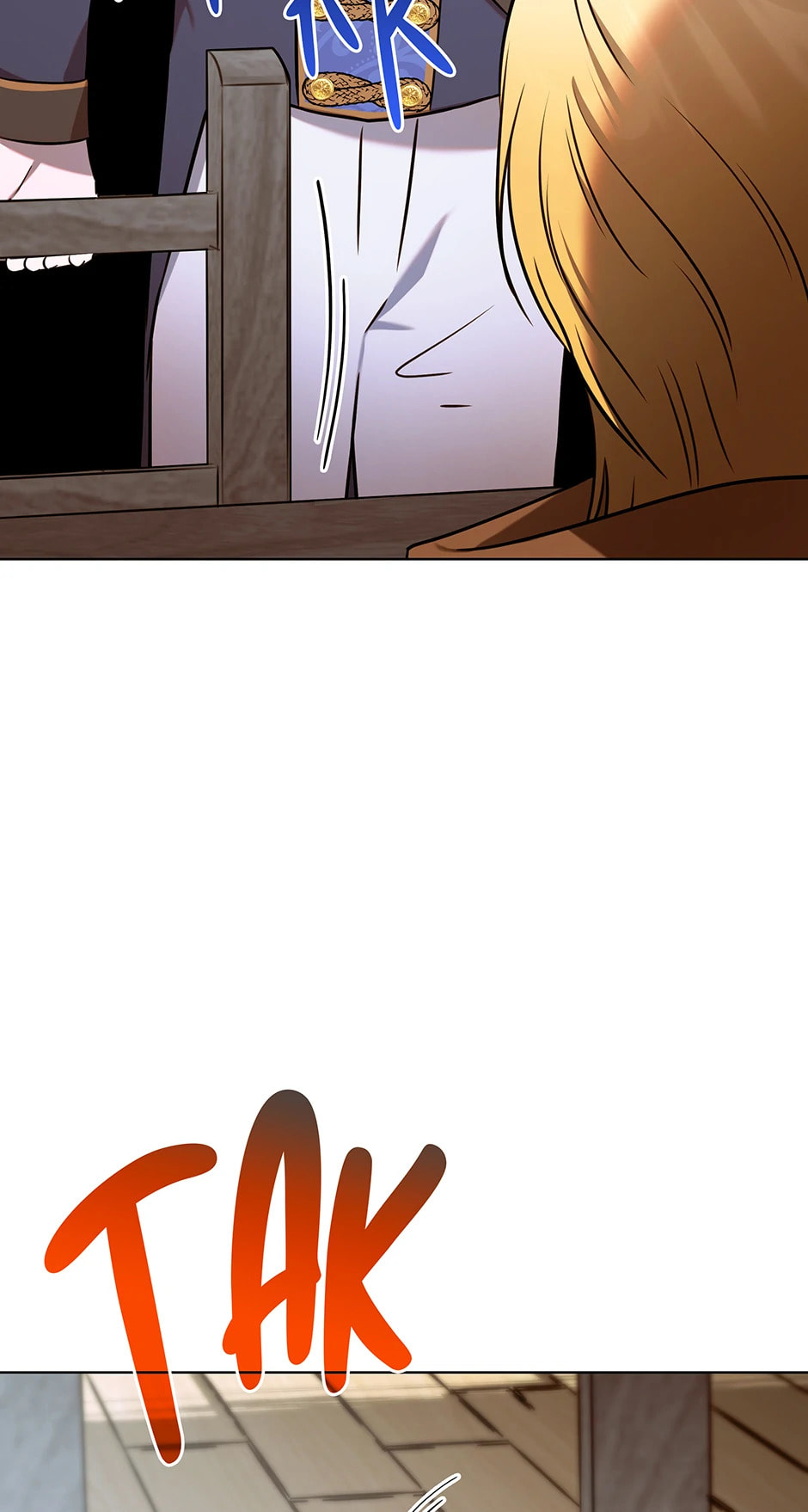 Read Let Me Tag Along chapter 10 image 79 on Lezhin