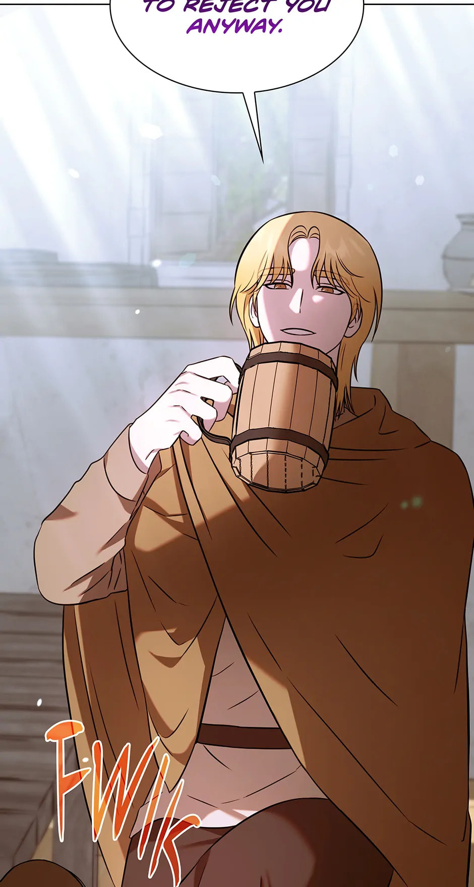 Read Let Me Tag Along chapter 10 image 81 on Lezhin