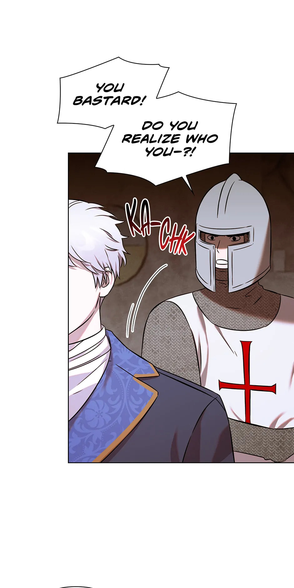 Read Let Me Tag Along chapter 10 image 83 on Lezhin