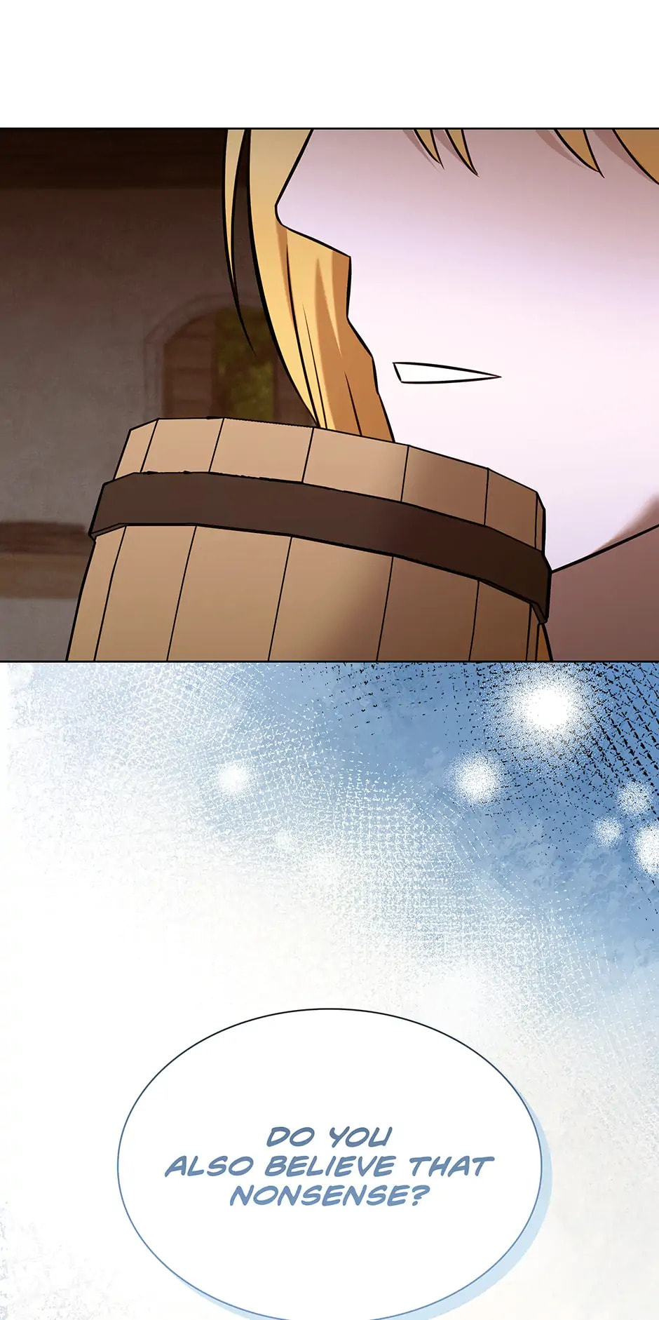 Read Let Me Tag Along chapter 10 image 85 on Lezhin
