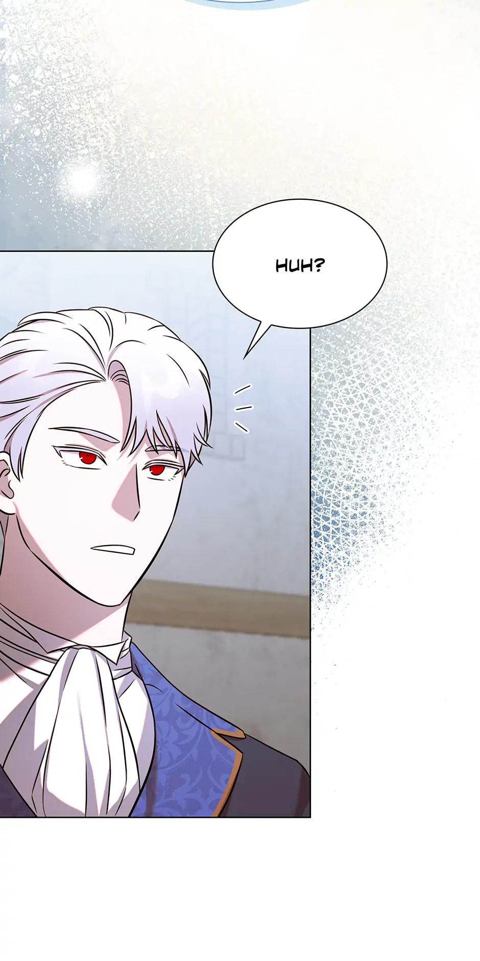 Read Let Me Tag Along chapter 10 image 86 on Lezhin