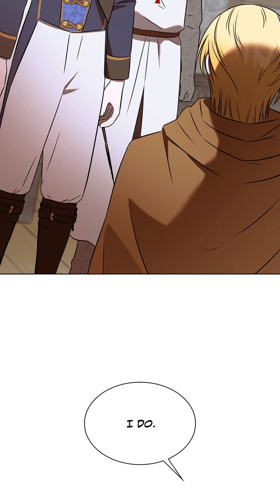 Read Let Me Tag Along chapter 10 image 88 on Lezhin