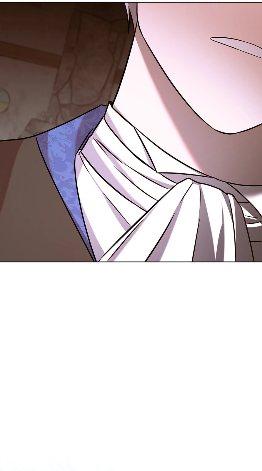 Read Let Me Tag Along chapter 10 image 89 on Lezhin