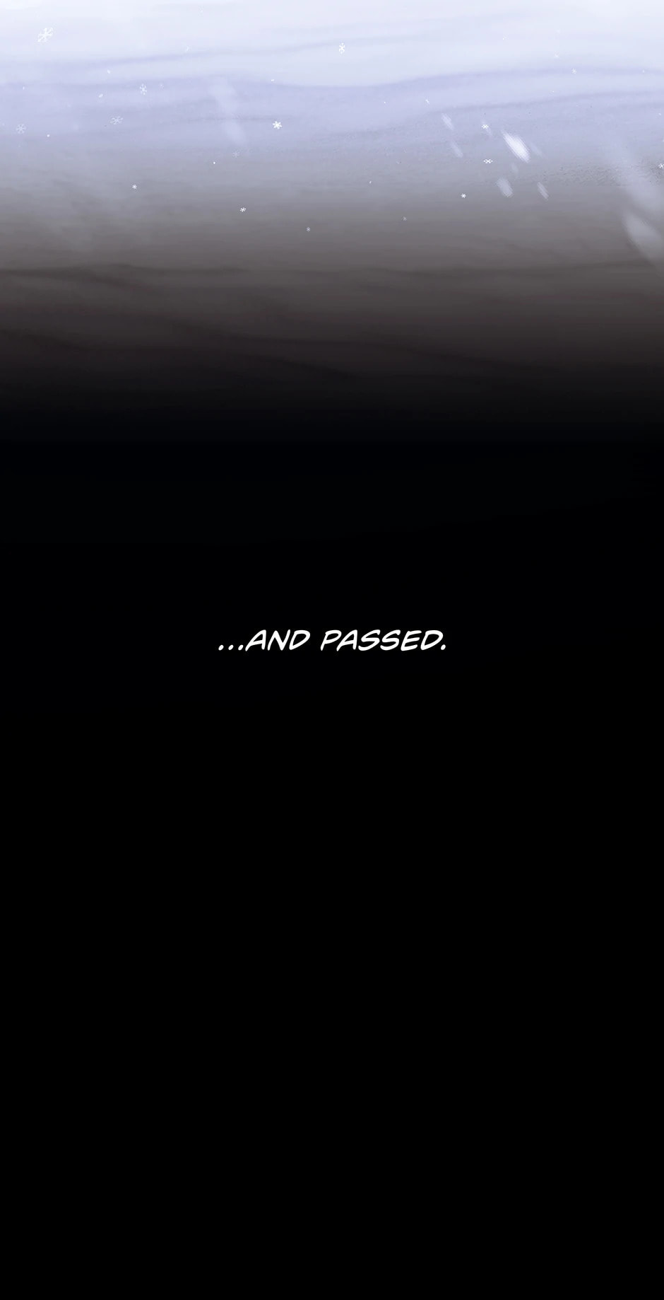 Read Let Me Tag Along chapter 10 image 9 on Lezhin