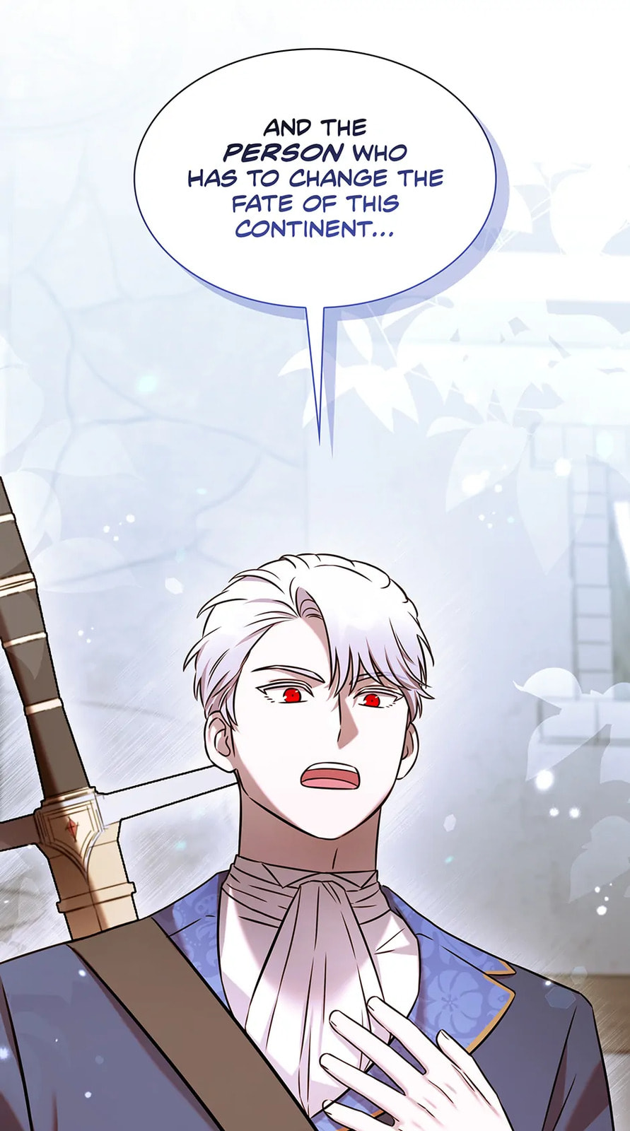 Read Let Me Tag Along chapter 10 image 90 on Lezhin