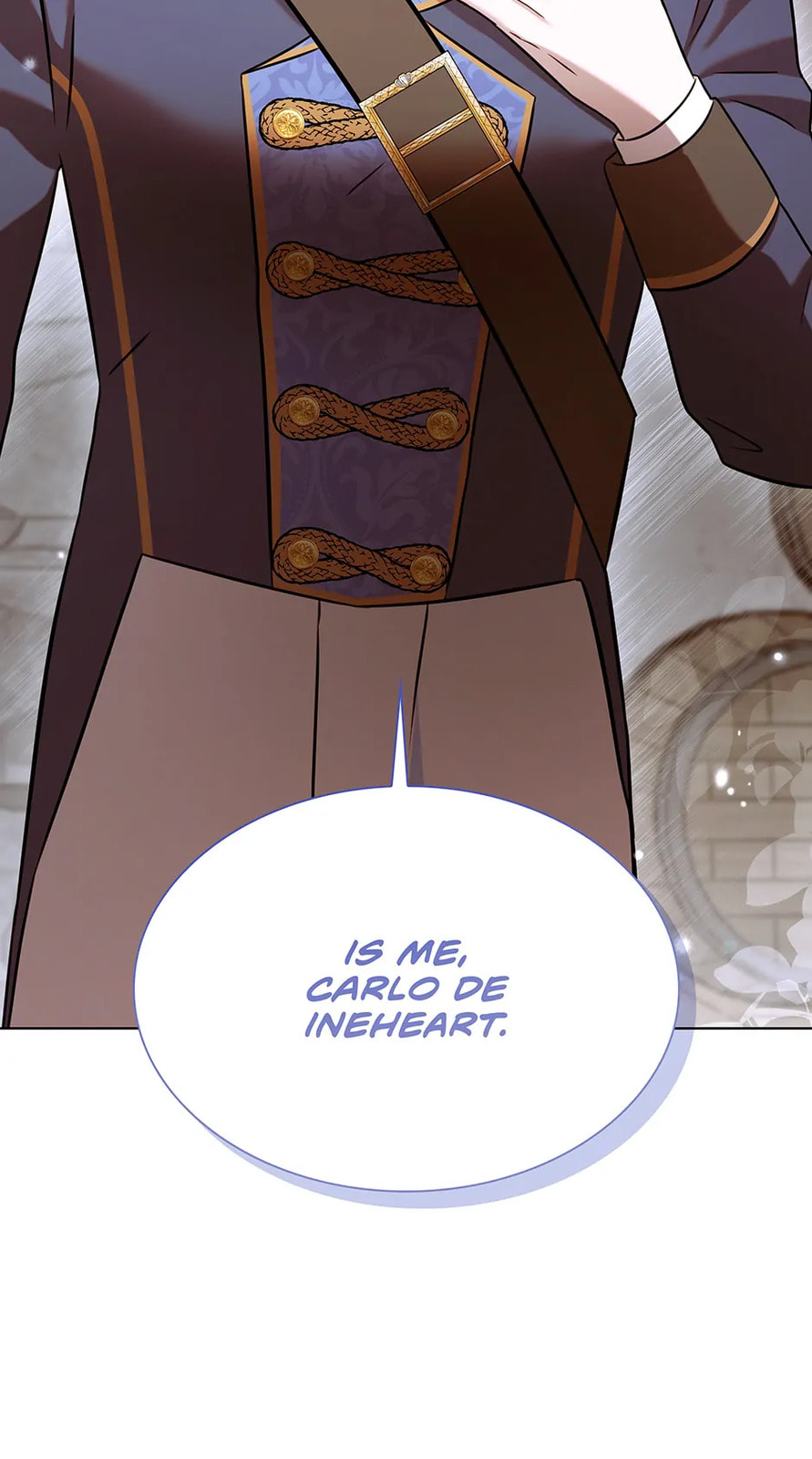 Read Let Me Tag Along chapter 10 image 91 on Lezhin