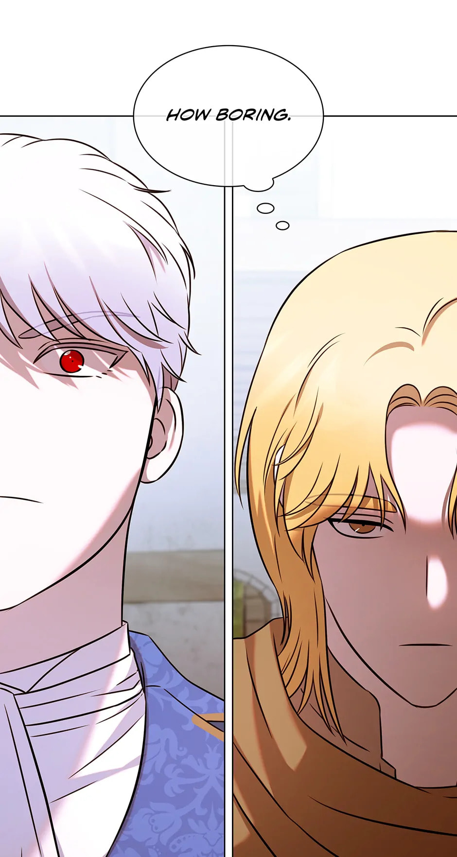 Read Let Me Tag Along chapter 10 image 92 on Lezhin