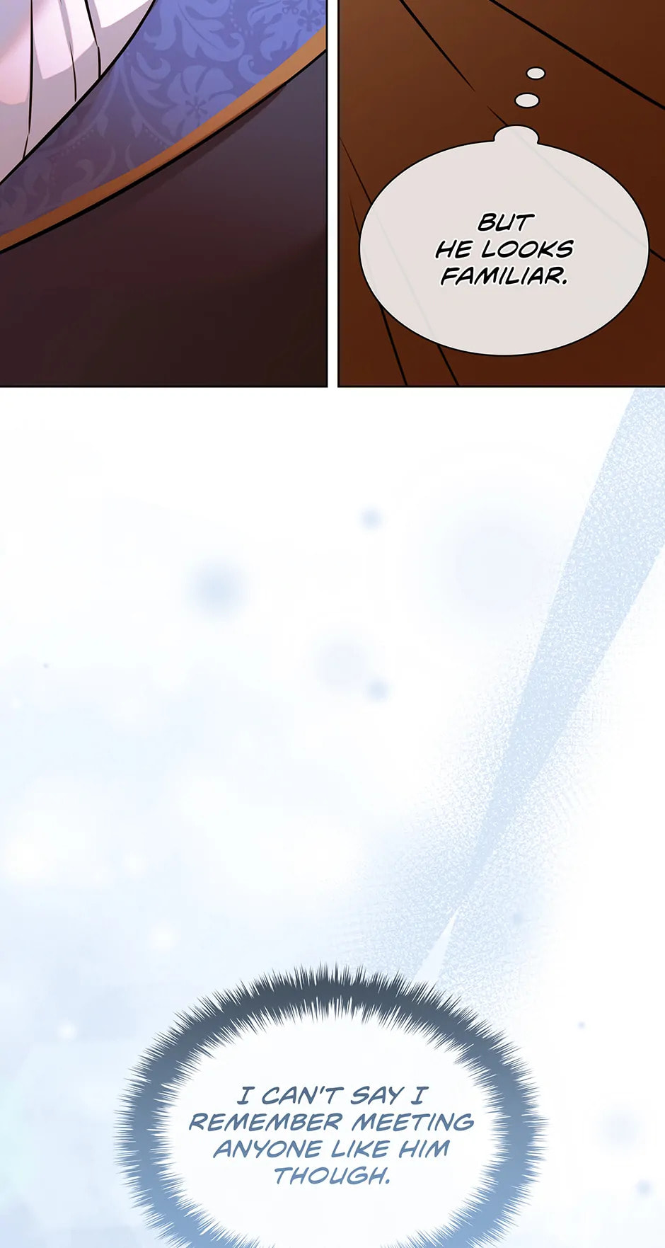 Read Let Me Tag Along chapter 10 image 93 on Lezhin