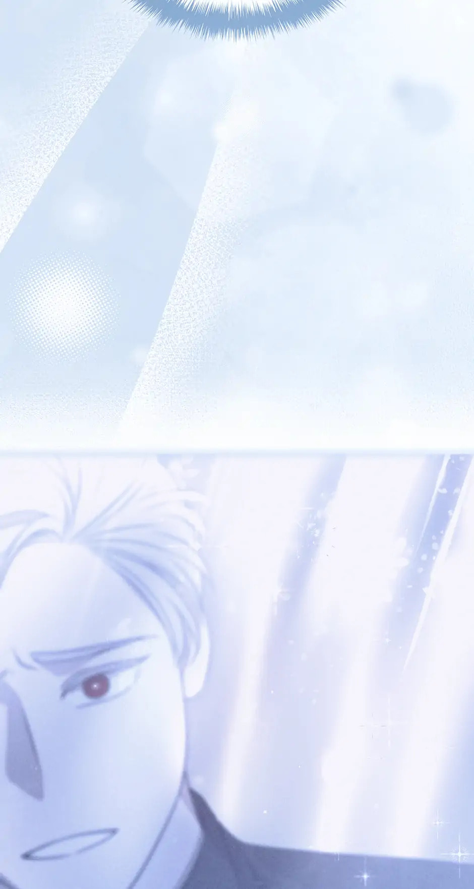 Read Let Me Tag Along chapter 10 image 94 on Lezhin