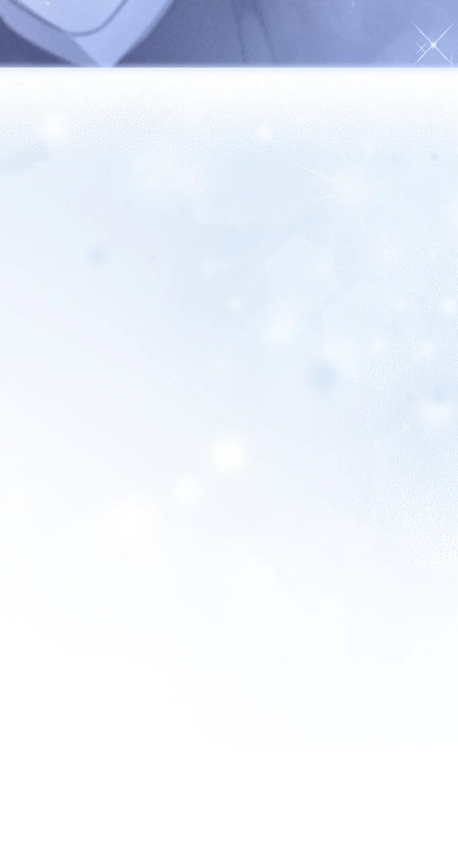 Read Let Me Tag Along chapter 10 image 95 on Lezhin