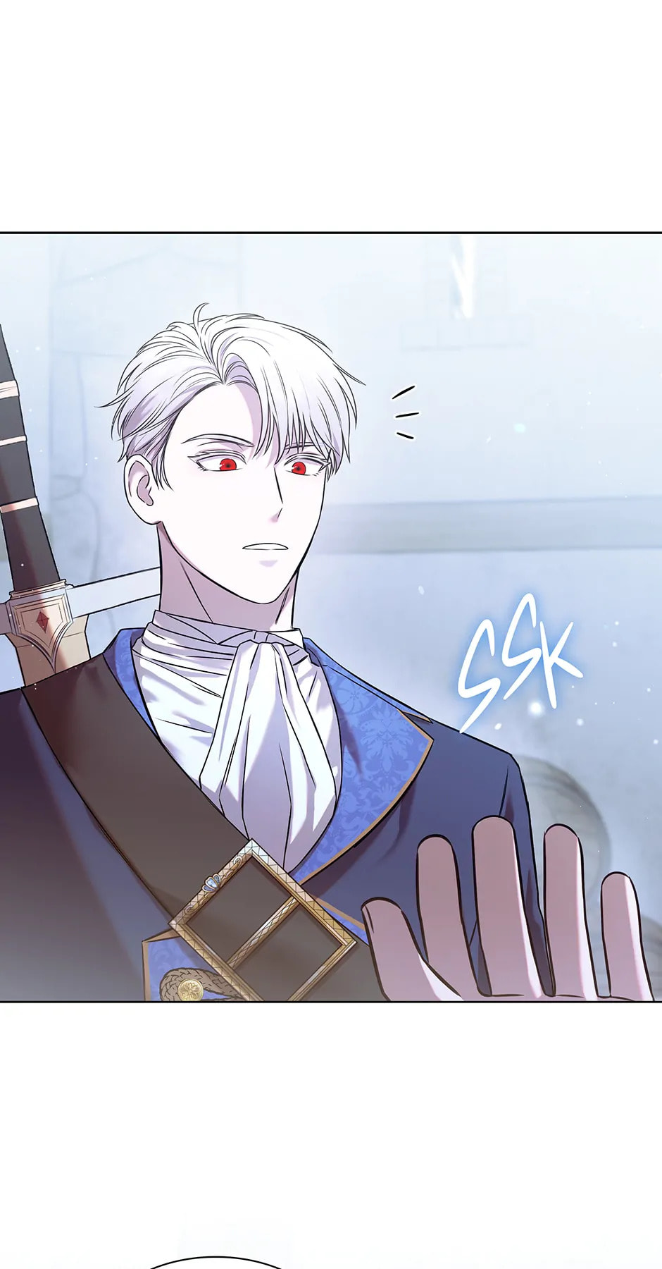 Read Let Me Tag Along chapter 10 image 96 on Lezhin