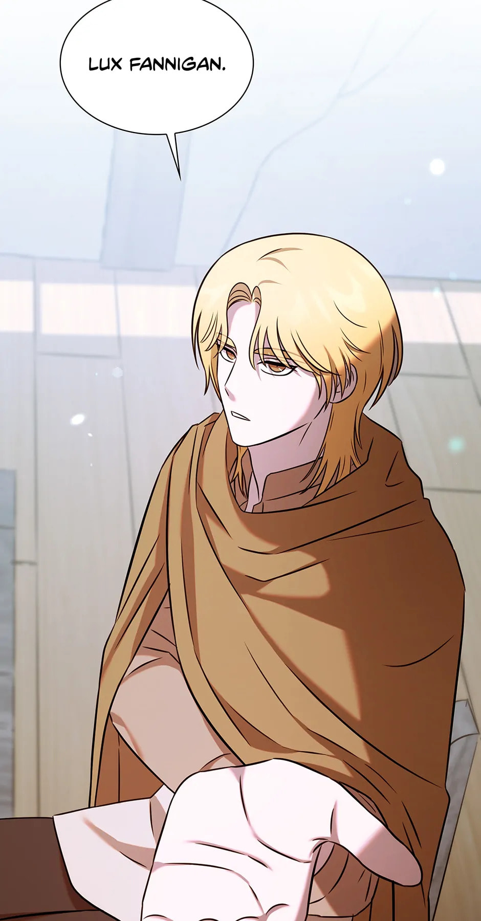 Read Let Me Tag Along chapter 10 image 97 on Lezhin