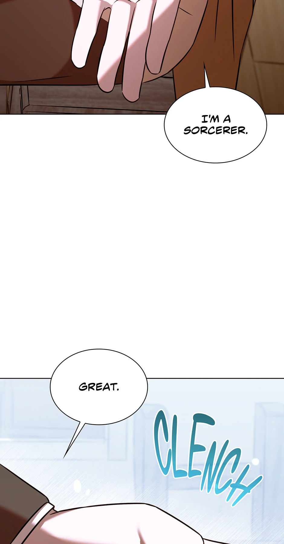 Read Let Me Tag Along chapter 10 image 98 on Lezhin