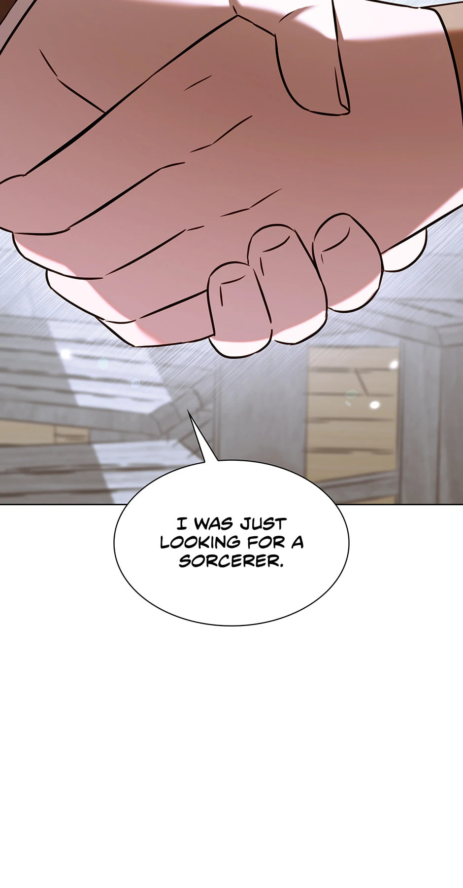 Read Let Me Tag Along chapter 10 image 99 on Lezhin