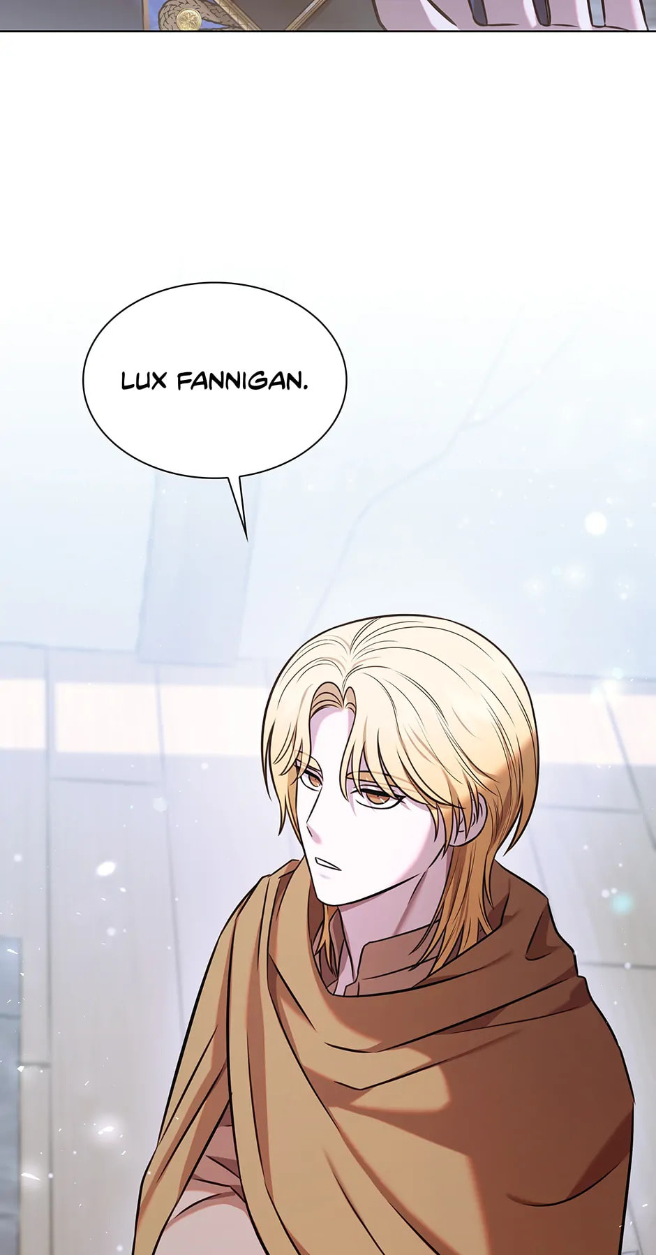 Read Let Me Tag Along chapter 11 image 1 on Lezhin